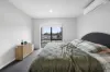 23 Springs Road, Donnybrook, Vic 3064-Image