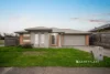 23 Springwater Drive, Drouin, Vic 3818