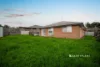 23 Springwater Drive, Drouin, Vic 3818-Image