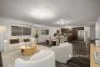 23 Springwater Drive, Drouin, Vic 3818-Image