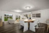 23 Springwater Drive, Drouin, Vic 3818-Image