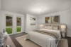 23 Springwater Drive, Drouin, Vic 3818-Image