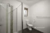 23 Springwater Drive, Drouin, Vic 3818-Image
