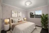 23 Springwater Drive, Drouin, Vic 3818-Image