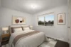 23 Springwater Drive, Drouin, Vic 3818-Image