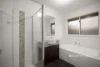 23 Springwater Drive, Drouin, Vic 3818-Image