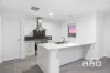23 Sprint Road, Fraser Rise, Vic 3336-Image