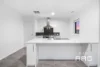 23 Sprint Road, Fraser Rise, Vic 3336-Image