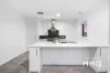 23 Sprint Road, Fraser Rise, Vic 3336-Image