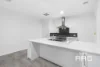 23 Sprint Road, Fraser Rise, Vic 3336-Image