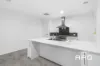 23 Sprint Road, Fraser Rise, Vic 3336-Image