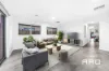 23 Sprint Road, Fraser Rise, Vic 3336-Image