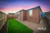 23 Sprint Road, Fraser Rise, Vic 3336-Image
