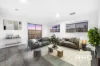 23 Sprint Road, Fraser Rise, Vic 3336-Image