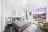 23 Sprint Road, Fraser Rise, Vic 3336-Image