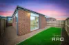 23 Sprint Road, Fraser Rise, Vic 3336-Image