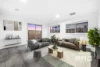 23 Sprint Road, Fraser Rise, Vic 3336-Image