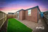 23 Sprint Road, Fraser Rise, Vic 3336-Image
