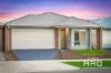 23 Sprint Road, Fraser Rise, Vic 3336-Image