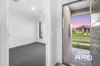23 Sprint Road, Fraser Rise, Vic 3336-Image