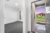 23 Sprint Road, Fraser Rise, Vic 3336-Image