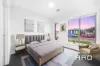 23 Sprint Road, Fraser Rise, Vic 3336-Image