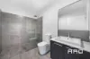23 Sprint Road, Fraser Rise, Vic 3336-Image
