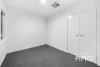 23 Sprint Road, Fraser Rise, Vic 3336-Image
