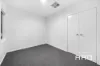 23 Sprint Road, Fraser Rise, Vic 3336-Image