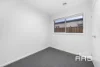 23 Sprint Road, Fraser Rise, Vic 3336-Image