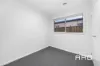 23 Sprint Road, Fraser Rise, Vic 3336-Image
