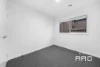 23 Sprint Road, Fraser Rise, Vic 3336-Image