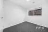23 Sprint Road, Fraser Rise, Vic 3336-Image