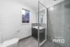 23 Sprint Road, Fraser Rise, Vic 3336-Image