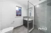 23 Sprint Road, Fraser Rise, Vic 3336-Image