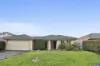 23 Spruce Drive, Hastings, Vic 3915