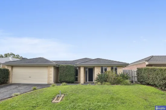 23 Spruce Drive, Hastings, Vic 3915