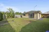 23 Spruce Drive, Hastings, Vic 3915-Image