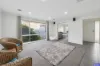 23 Spruce Drive, Hastings, Vic 3915-Image