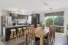 23 Spruce Drive, Hastings, Vic 3915-Image