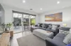 23 Spruce Drive, Hastings, Vic 3915-Image