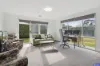 23 Spruce Drive, Hastings, Vic 3915-Image