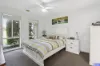 23 Spruce Drive, Hastings, Vic 3915-Image