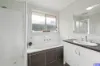 23 Spruce Drive, Hastings, Vic 3915-Image