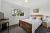 23 Spruce Drive, Hastings, Vic 3915-Image