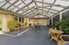 23 Spruce Drive, Hastings, Vic 3915-Image