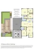 23 Spruce Drive, Hastings, Vic 3915-Floorplan