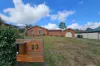 23 St Andrews Street, Aberdeen, NSW 2336