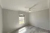 23 St Andrews Street, Aberdeen, NSW 2336-Image