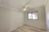 23 St Andrews Street, Aberdeen, NSW 2336-Image